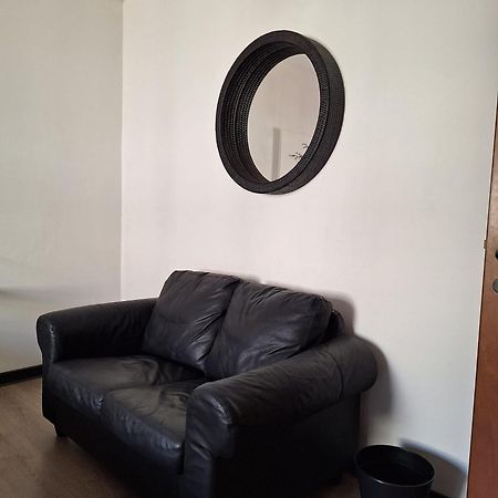 Apartamento Dga Loft In Padua Center A Few Steps From Squares Exterior foto
