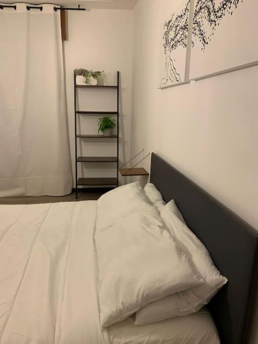 Apartamento Dga Loft In Padua Center A Few Steps From Squares Exterior foto
