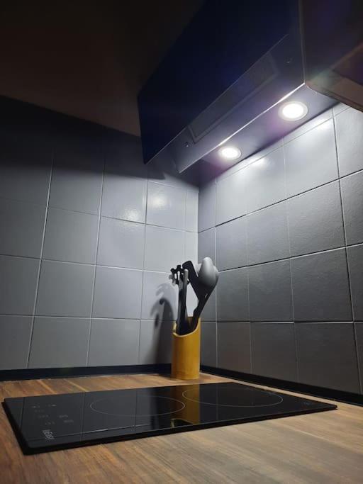 Apartamento Dga Loft In Padua Center A Few Steps From Squares Exterior foto