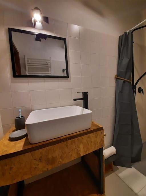 Apartamento Dga Loft In Padua Center A Few Steps From Squares Exterior foto