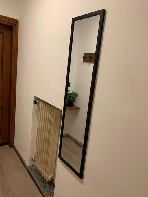 Apartamento Dga Loft In Padua Center A Few Steps From Squares Exterior foto