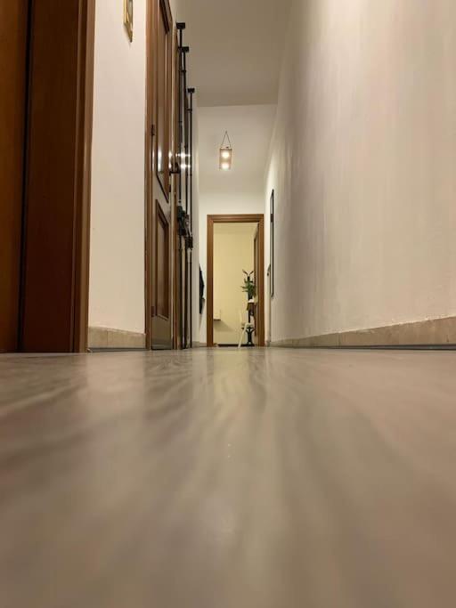 Apartamento Dga Loft In Padua Center A Few Steps From Squares Exterior foto