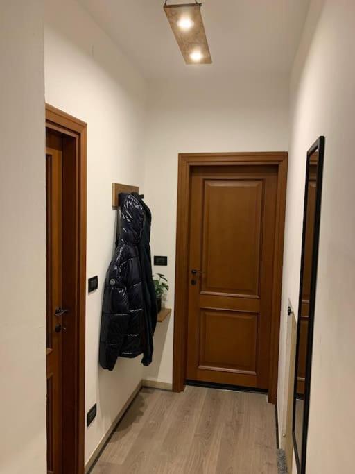Apartamento Dga Loft In Padua Center A Few Steps From Squares Exterior foto