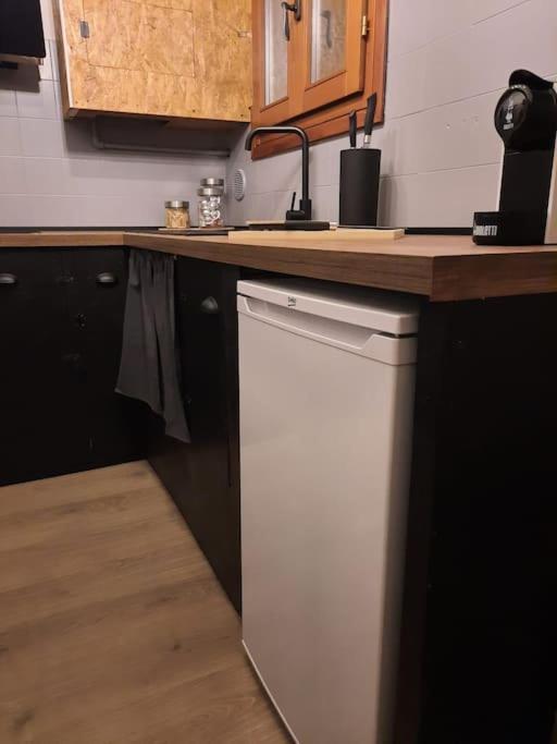 Apartamento Dga Loft In Padua Center A Few Steps From Squares Exterior foto