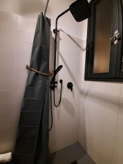 Apartamento Dga Loft In Padua Center A Few Steps From Squares Exterior foto
