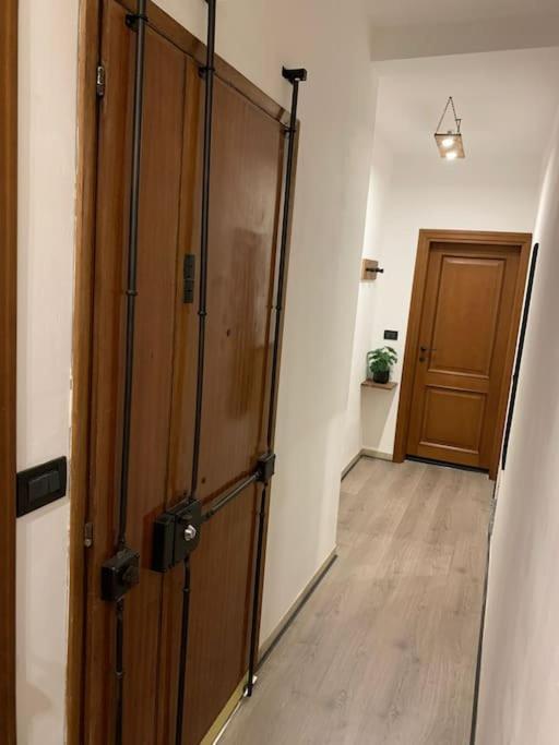 Apartamento Dga Loft In Padua Center A Few Steps From Squares Exterior foto