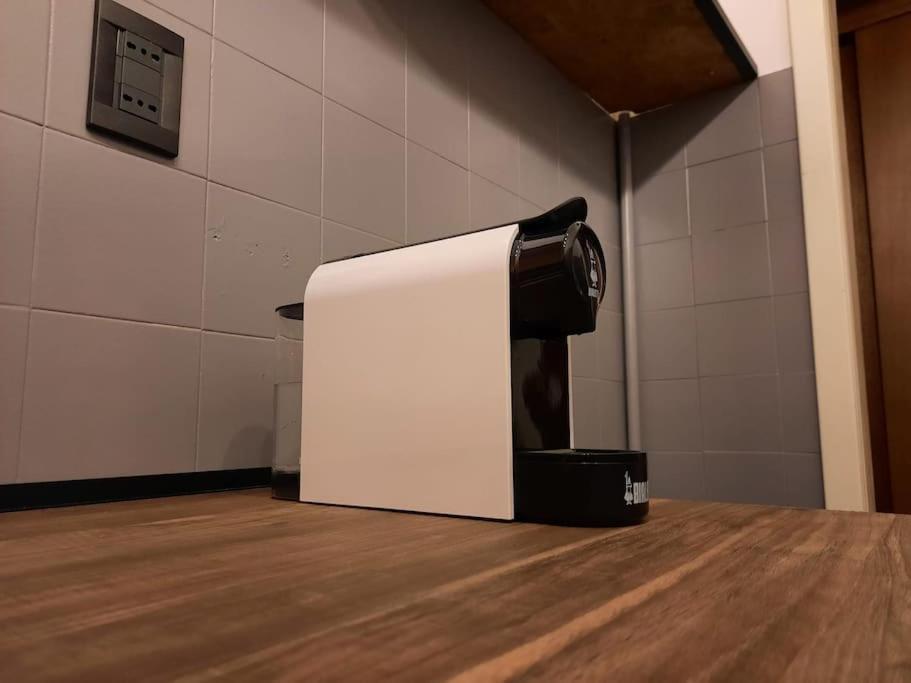 Apartamento Dga Loft In Padua Center A Few Steps From Squares Exterior foto