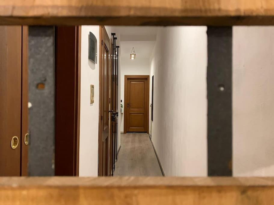 Apartamento Dga Loft In Padua Center A Few Steps From Squares Exterior foto