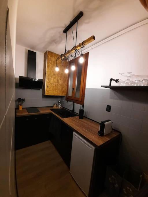 Apartamento Dga Loft In Padua Center A Few Steps From Squares Exterior foto