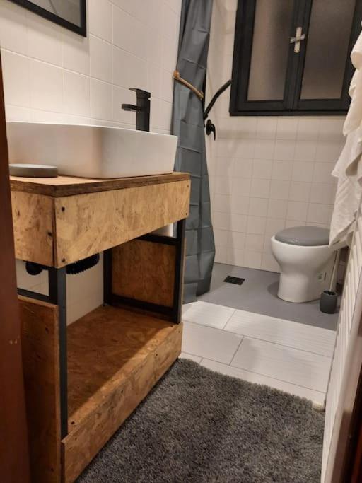 Apartamento Dga Loft In Padua Center A Few Steps From Squares Exterior foto