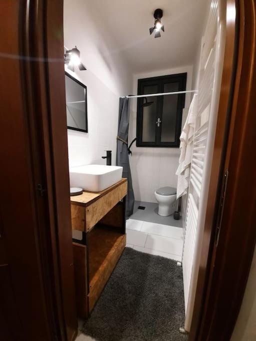 Apartamento Dga Loft In Padua Center A Few Steps From Squares Exterior foto