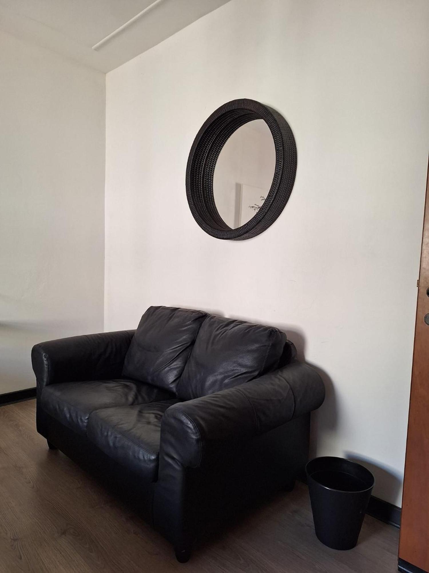 Apartamento Dga Loft In Padua Center A Few Steps From Squares Exterior foto