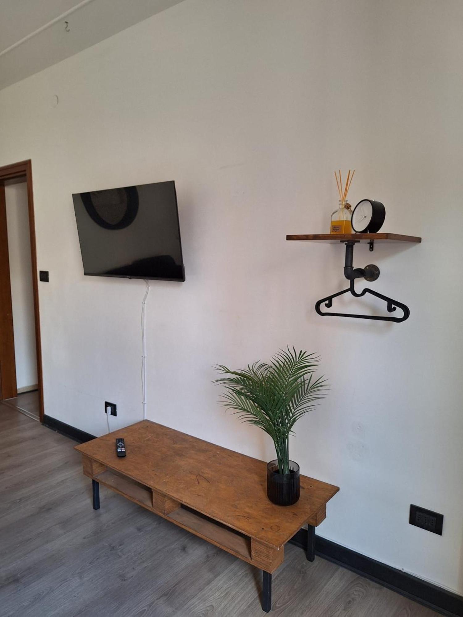 Apartamento Dga Loft In Padua Center A Few Steps From Squares Exterior foto